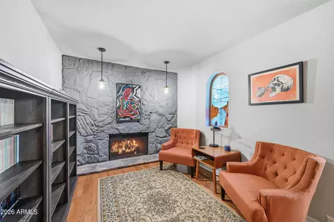 Other - 2043 E Vaughn St, Tempe, AZ 85283 photo 3 of 12