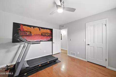 Other - 2043 E Vaughn St, Tempe, AZ 85283 photo 7 of 12