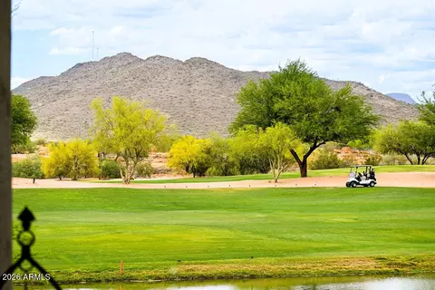 33550 N Dove Lakes Dr #2011, Cave Creek, AZ 85331