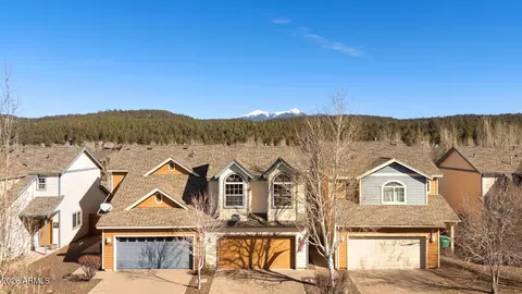 9123 W Arden Ln, Bellemont, AZ 86015