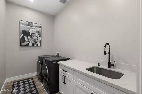 Other - 3927 N 13th Pl, Phoenix, AZ 85014 photo 7 of 11
