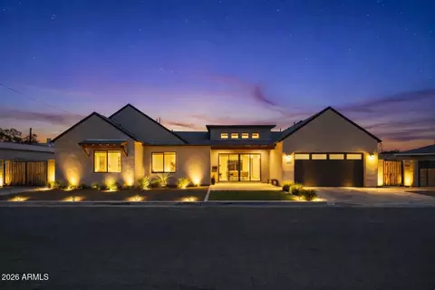 3927 N 13th Pl, Phoenix, AZ 85014