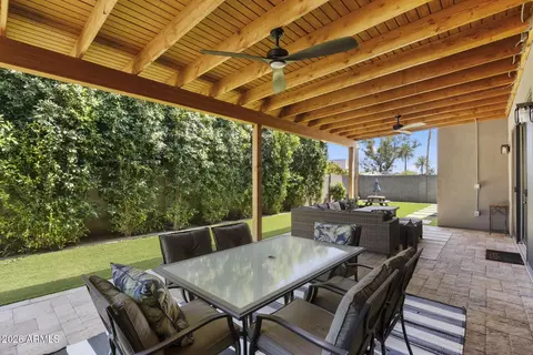 Other - 3927 N 13th Pl, Phoenix, AZ 85014 photo 8 of 11