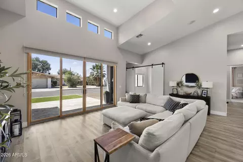 Other - 3927 N 13th Pl, Phoenix, AZ 85014 photo 3 of 11