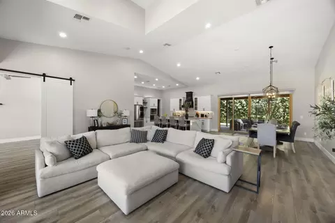 Other - 3927 N 13th Pl, Phoenix, AZ 85014 photo 4 of 11