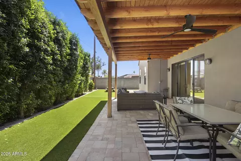 Other - 3927 N 13th Pl, Phoenix, AZ 85014 photo 9 of 11