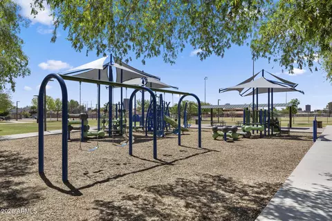 Other - 3927 N 13th Pl, Phoenix, AZ 85014 photo 11 of 11