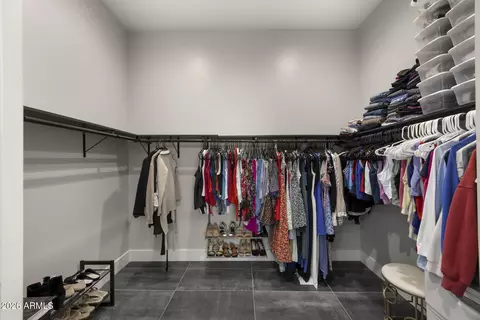 Other - 3927 N 13th Pl, Phoenix, AZ 85014 photo 6 of 11