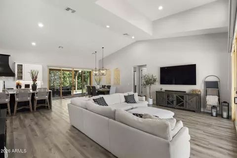 Other - 3927 N 13th Pl, Phoenix, AZ 85014 photo 2 of 11