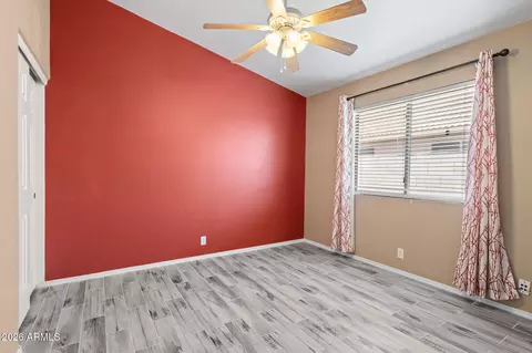 Other - 7662 E Peralta Ave, Mesa, AZ 85212 photo 8 of 10