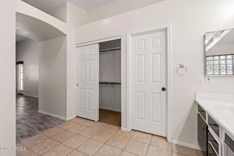 Other - 7662 E Peralta Ave, Mesa, AZ 85212 photo 6 of 10
