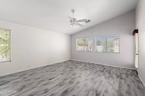Living - 7662 E Peralta Ave, Mesa, AZ 85212 photo 5 of 7