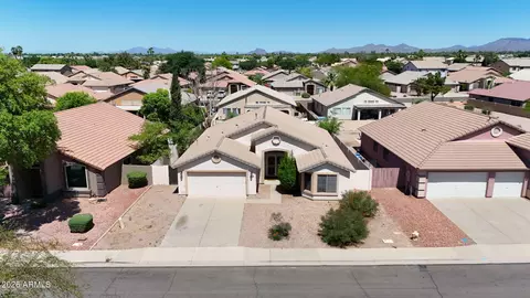View/Area - 7662 E Peralta Ave, Mesa, AZ 85212 photo 1 of 3