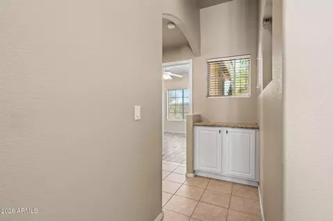 Entry Way - 7662 E Peralta Ave, Mesa, AZ 85212 photo 1 of 1