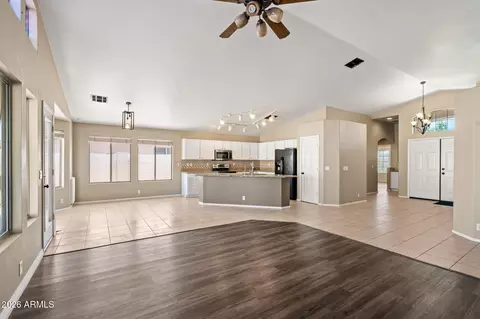 Living - 7662 E Peralta Ave, Mesa, AZ 85212 photo 2 of 7