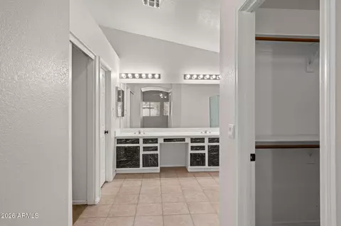 Other - 7662 E Peralta Ave, Mesa, AZ 85212 photo 5 of 10