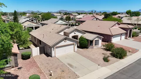 View/Area - 7662 E Peralta Ave, Mesa, AZ 85212 photo 2 of 3