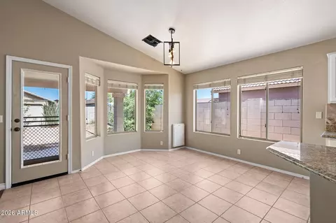 Other - 7662 E Peralta Ave, Mesa, AZ 85212 photo 2 of 10