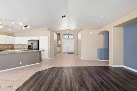 Living - 7662 E Peralta Ave, Mesa, AZ 85212 photo 4 of 7