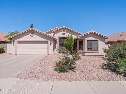 7662 E Peralta Ave, Mesa, AZ 85212