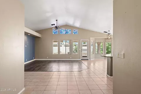 Other - 7662 E Peralta Ave, Mesa, AZ 85212 photo 1 of 10