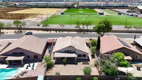 View/Area - 7662 E Peralta Ave, Mesa, AZ 85212 photo 3 of 3