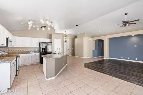 Other - 7662 E Peralta Ave, Mesa, AZ 85212 photo 3 of 10