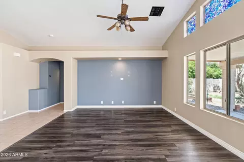 Living - 7662 E Peralta Ave, Mesa, AZ 85212 photo 3 of 7