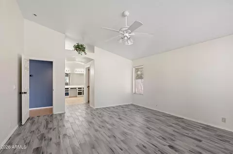 Other - 7662 E Peralta Ave, Mesa, AZ 85212 photo 4 of 10