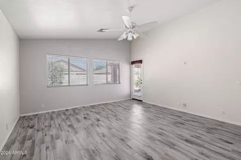 Living - 7662 E Peralta Ave, Mesa, AZ 85212 photo 6 of 7