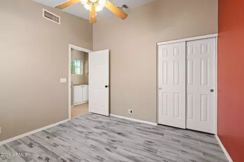 Other - 7662 E Peralta Ave, Mesa, AZ 85212 photo 9 of 10