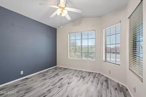 Other - 7662 E Peralta Ave, Mesa, AZ 85212 photo 10 of 10