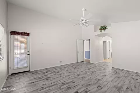 Living - 7662 E Peralta Ave, Mesa, AZ 85212 photo 7 of 7