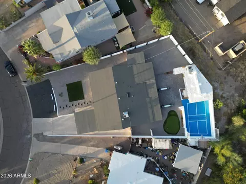View/Area - 8025 N 11th Pl, Phoenix, AZ 85020 photo 4 of 6