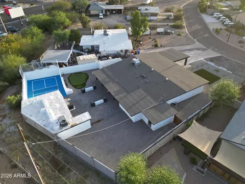 View/Area - 8025 N 11th Pl, Phoenix, AZ 85020 photo 5 of 6