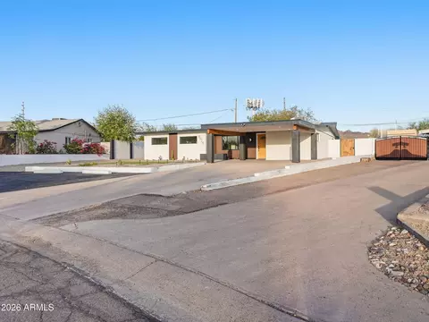 Other - 8025 N 11th Pl, Phoenix, AZ 85020 photo 1 of 8