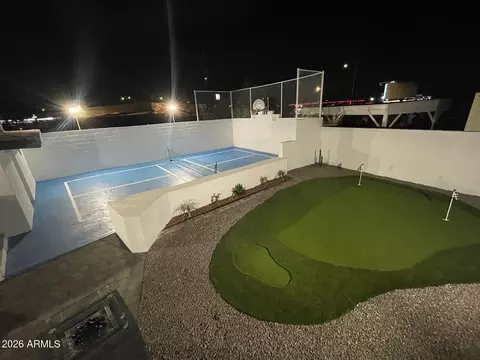 Other - 8025 N 11th Pl, Phoenix, AZ 85020 photo 7 of 8