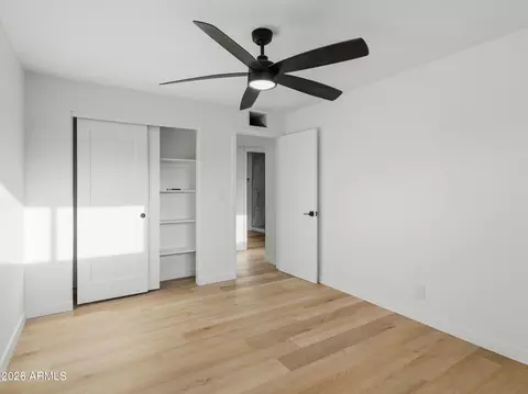 Other - 8025 N 11th Pl, Phoenix, AZ 85020 photo 3 of 8