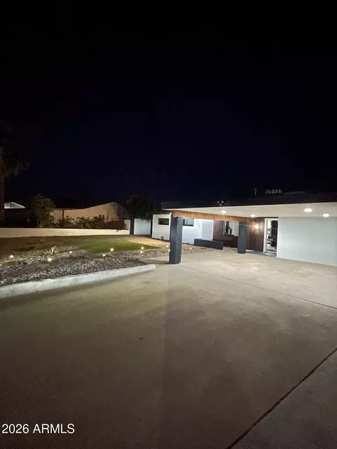 Other - 8025 N 11th Pl, Phoenix, AZ 85020 photo 8 of 8
