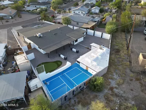 View/Area - 8025 N 11th Pl, Phoenix, AZ 85020 photo 6 of 6
