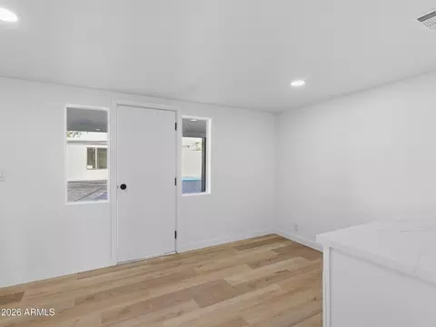 Other - 8025 N 11th Pl, Phoenix, AZ 85020 photo 2 of 8