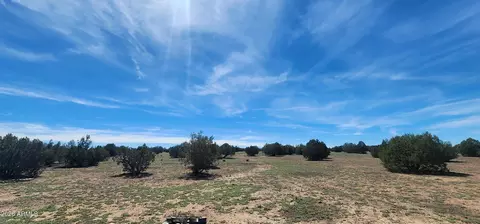 00000 N Nnnnn Rd #249A, Ash Fork, AZ 86320