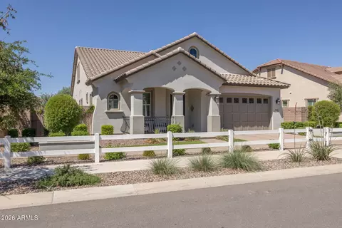 23024 E Arrowhead Trl, Queen Creek, AZ 85142
