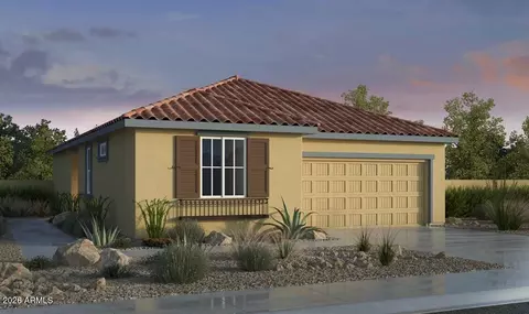 9962 W Crittenden Ln, Avondale, AZ 85392
