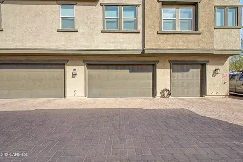 14870 W Encanto Blvd #1004, Goodyear, AZ 85395