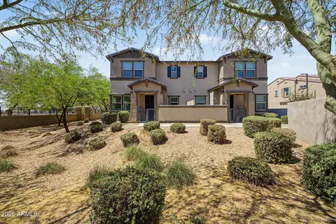 14870 W Encanto Blvd #1004, Goodyear, AZ 85395