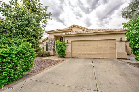 1885 E Drake Dr, Tempe, AZ 85283