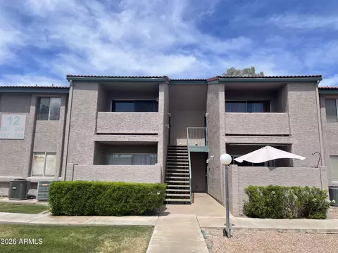 623 W Guadalupe Rd #257, Mesa, AZ 85210