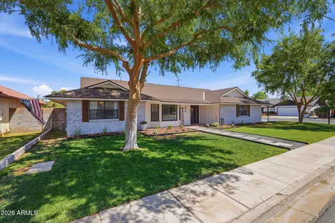 Other - 3848 E Contessa St, Mesa, AZ 85205 photo 1 of 13