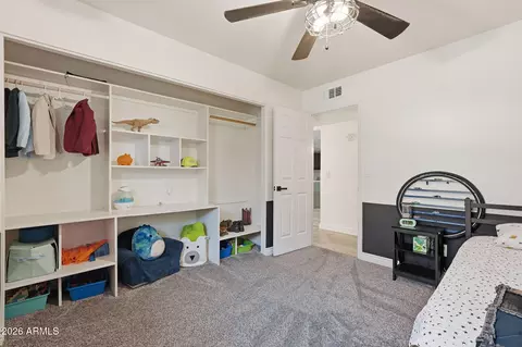 Other - 3848 E Contessa St, Mesa, AZ 85205 photo 10 of 13